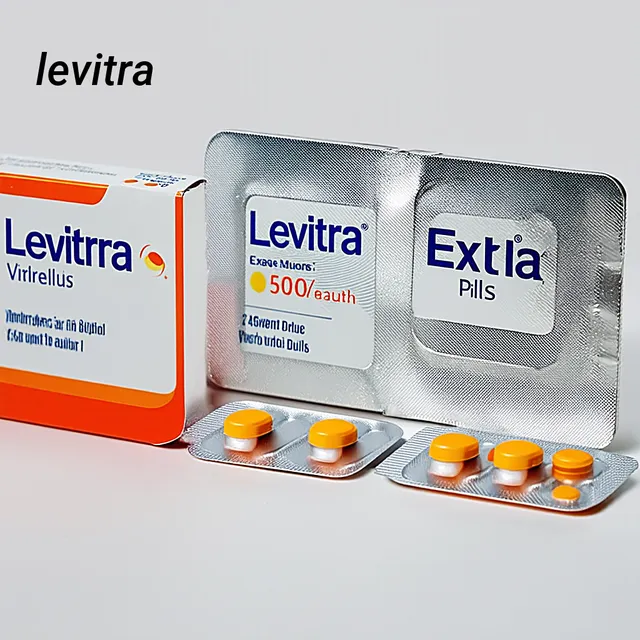 Prezzo levitra bayer in farmacia